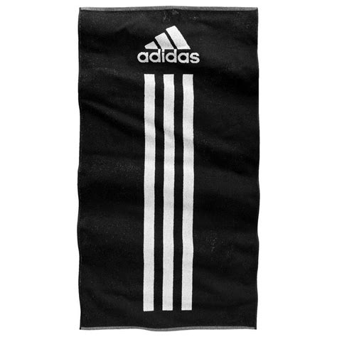 duschhandtücher herren 70x140 adidas